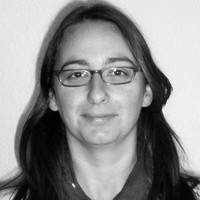 Eva Canet