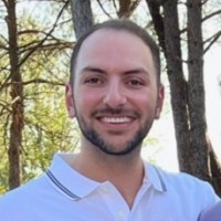 Nick Shoemate