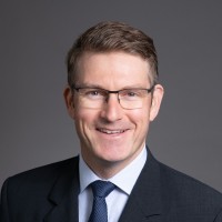 Rolf Baechi