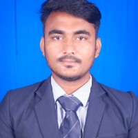 Sk Jahir Uddin