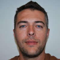 Richard Ancre