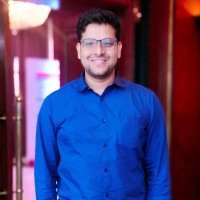 Aashish Garhwal