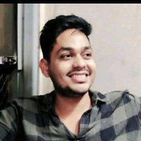 Ravinesh Singh