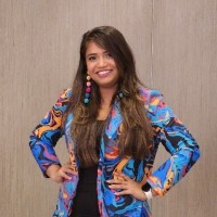 Sakshi Gautam