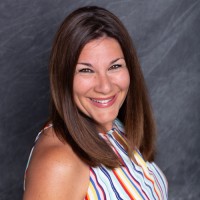 Christina H.