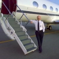Tom Beamer