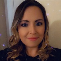 Sandra C.