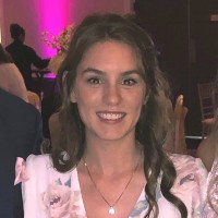 Michaela Corbett