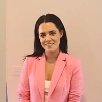 Shannon Healy