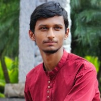Ritam Vaskar