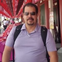 Anibal Maldonado