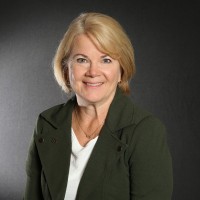 Doreen Koning