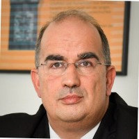 Dragan Gavrilovic