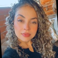 Rebeca Nunes Pinheiro