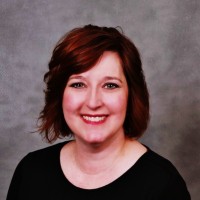 Felicia Armstrong
