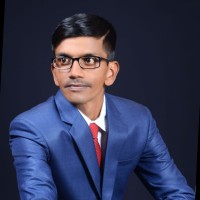 Pritam Choudhury