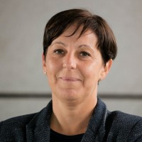 Corinne Briault