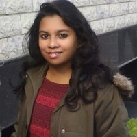 Mamta Pal