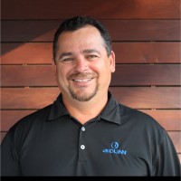 Robert Lucero