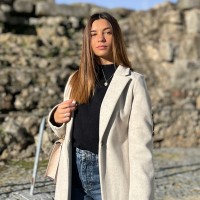 Ana Fadista