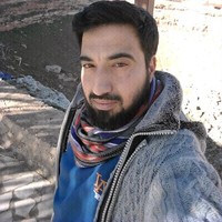 Zaher Qannas