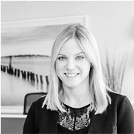 Caroline Hurst