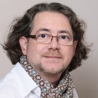 Fabrice Durand