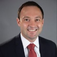 Sean Rankin