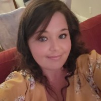 Kimberly Thomas