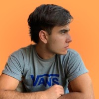 Sebastián Fernández