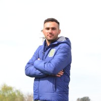 Osvaldo Rodriguez