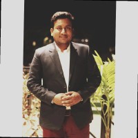 Umair Khan