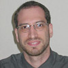 Christoph Feck