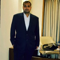 Yash Goyal