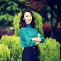 Sinem Aytekin