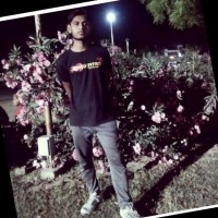 Sandeep Kumar