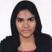 NAHLA G H