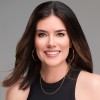 Sophia Contreras Schwartz