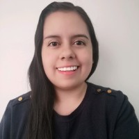 Julieth Hernández
