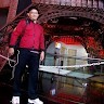 Lukman Nul Hakim