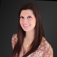 Kelly Grieco