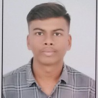 Kuldeep Parmar