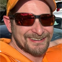 Damon Drumheller