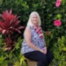 Penny McCain