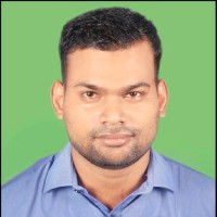Ejaz Ali Khan