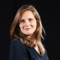 Marion Palluat de Besset