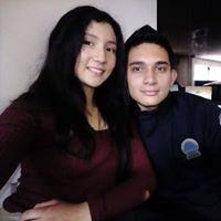 Solo Saenz Ito