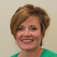 Julie Mccombs, Chartered Mcipd