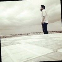 Kranthi Kumar Allam