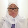 Pricila Tambasacan